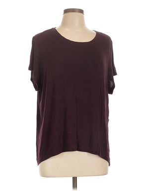1 size - L