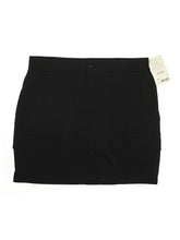 1 size - 16 T