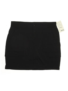 1 size - 16 T