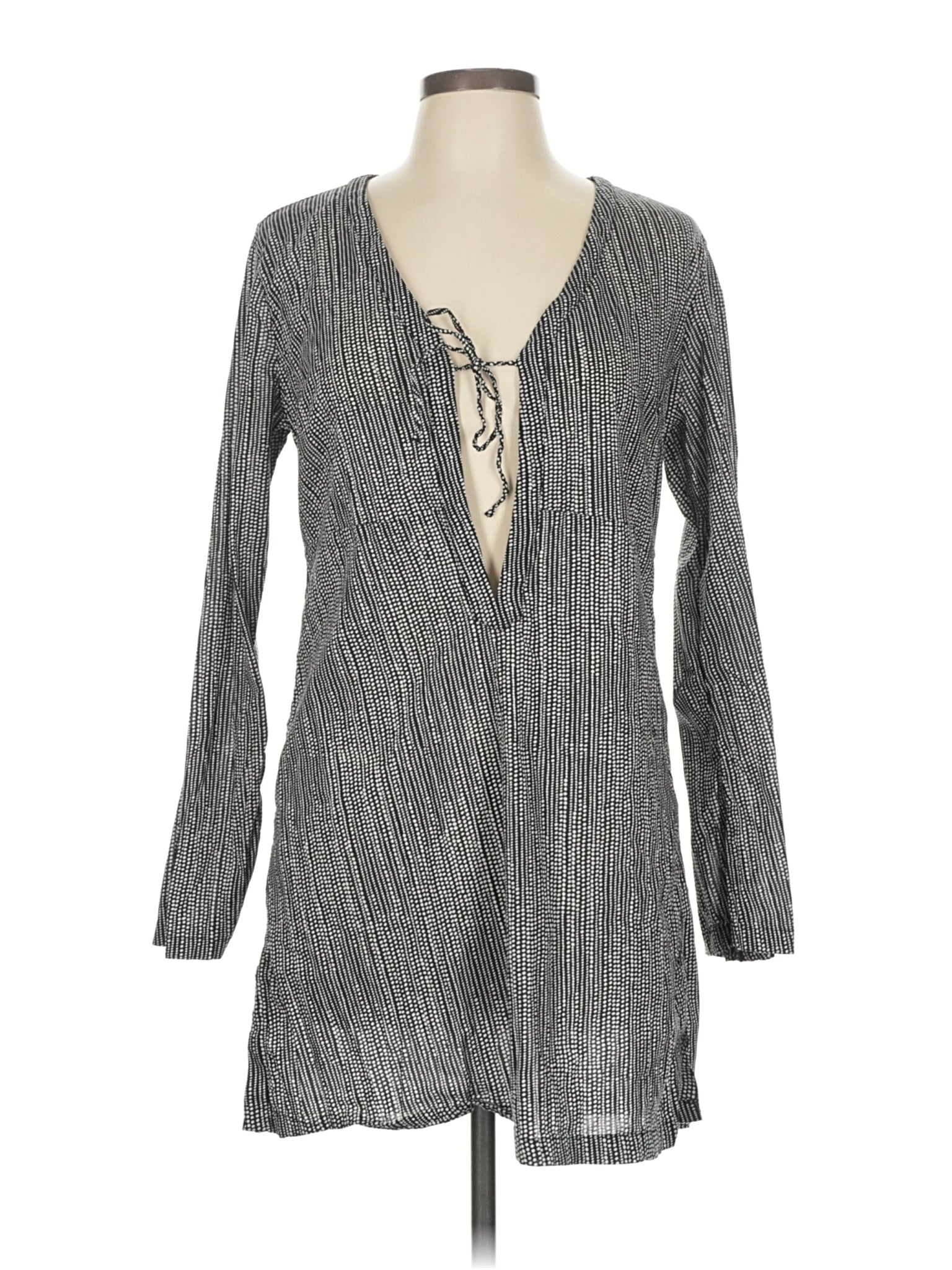 1 size - M