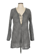 1 size - M