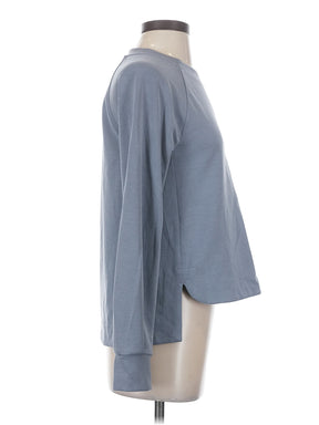 3 size - XS