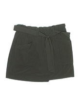 1 size - 10