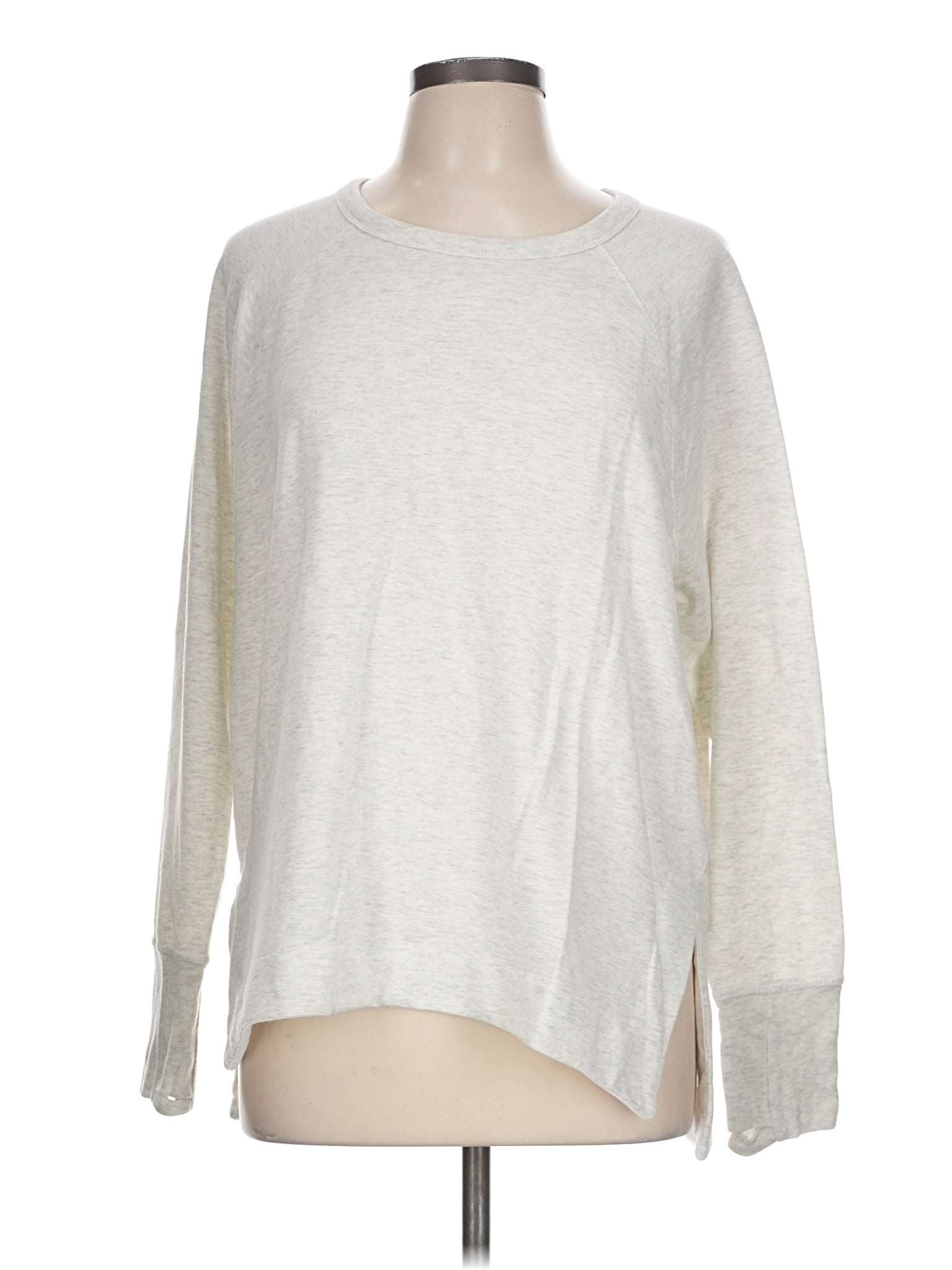1 size - L