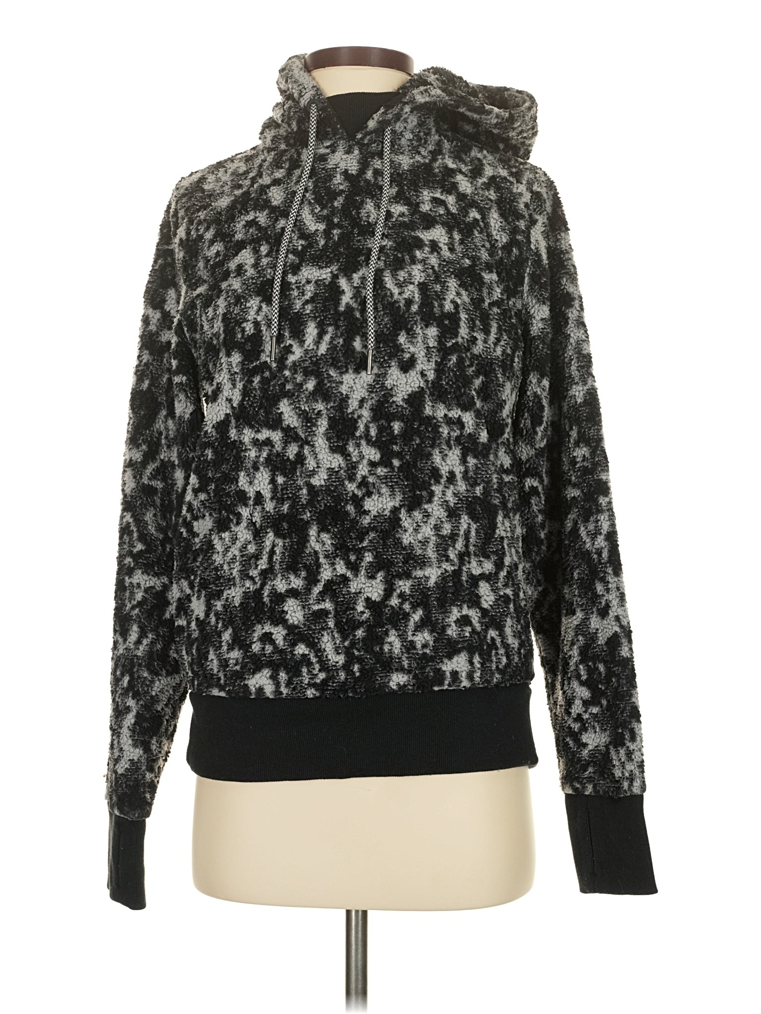 1 size - XS