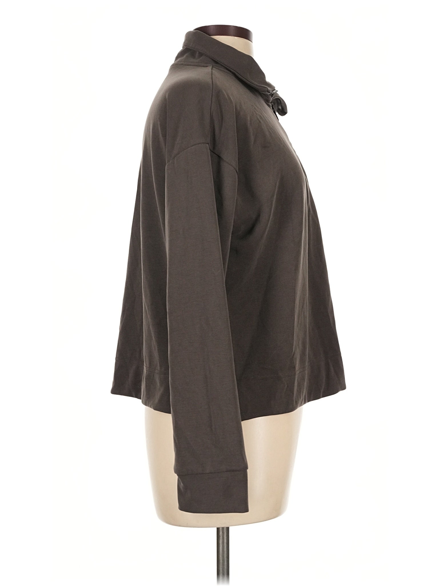 3 size - L
