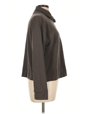 3 size - L