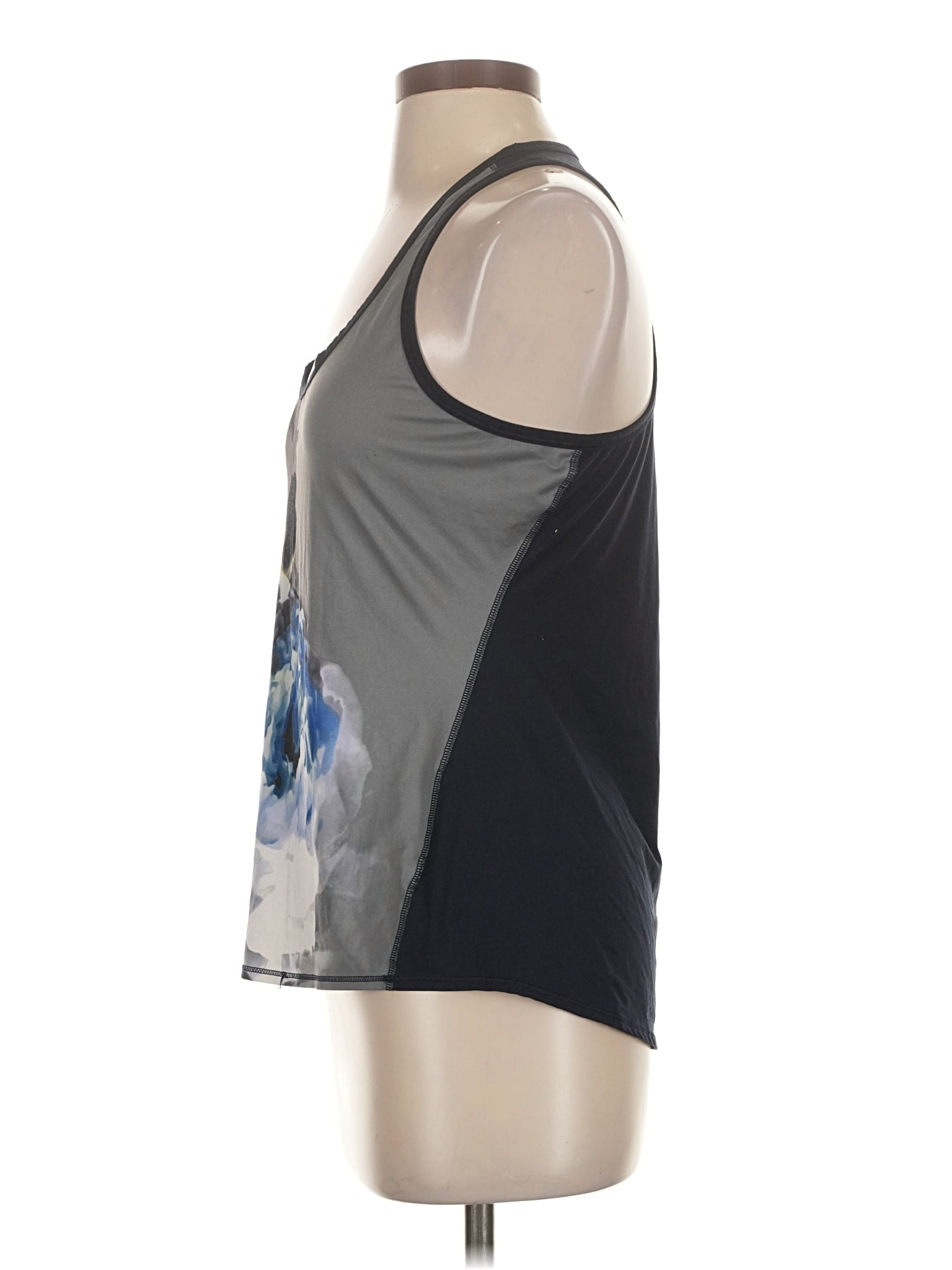 4 size - S