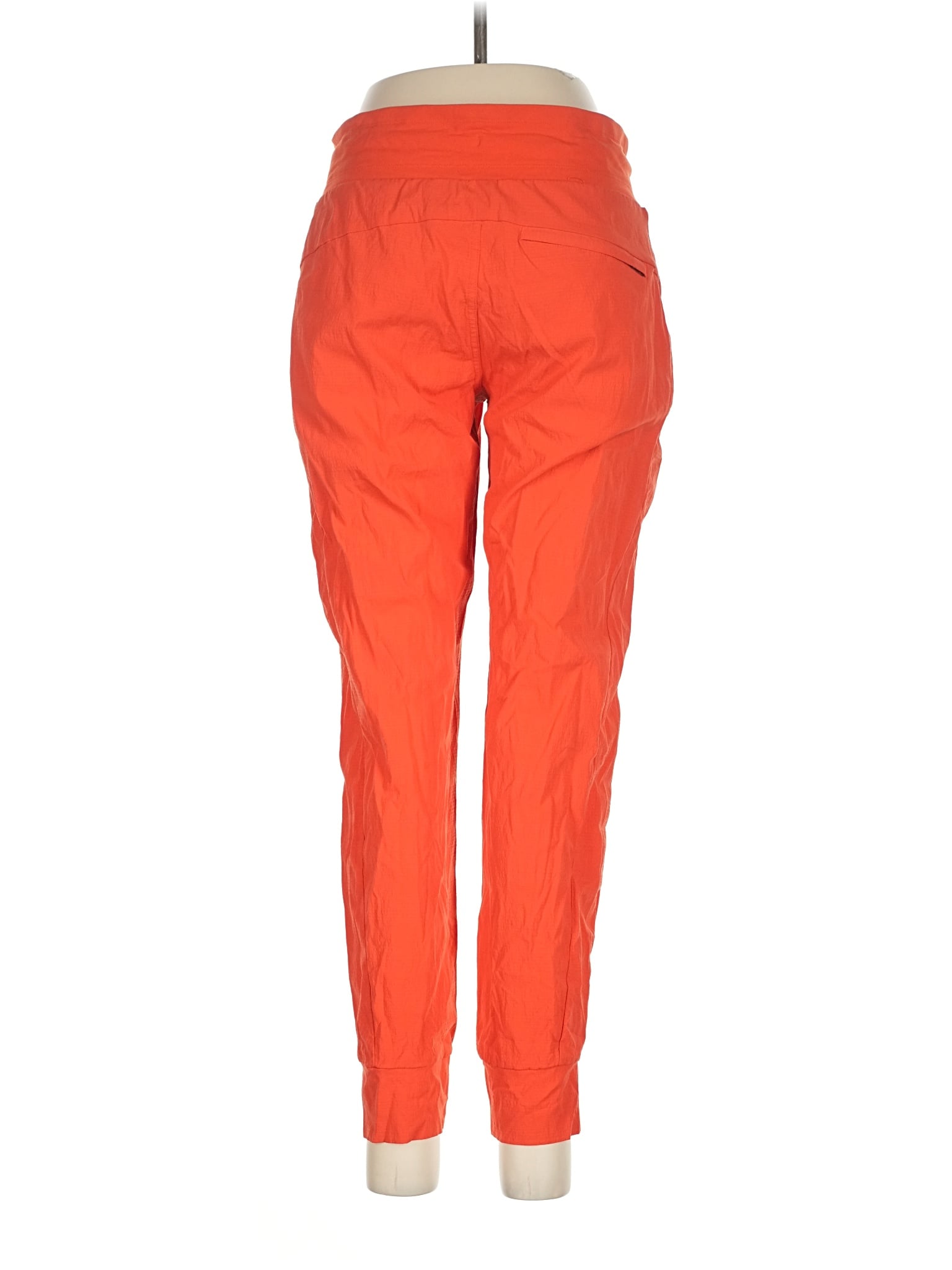 2 size - 6