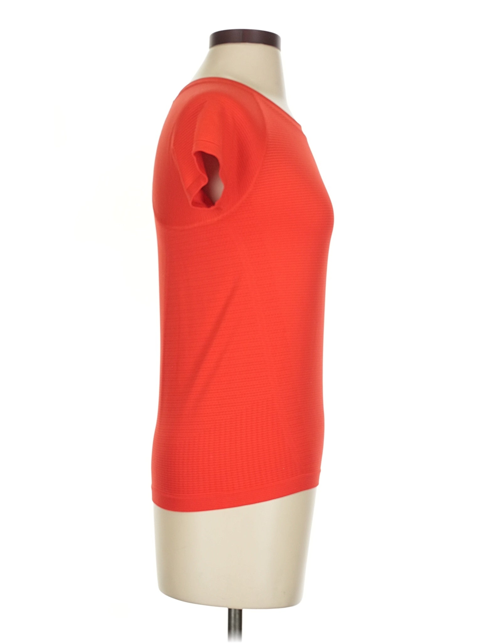 3 size - Sm (Estimated)