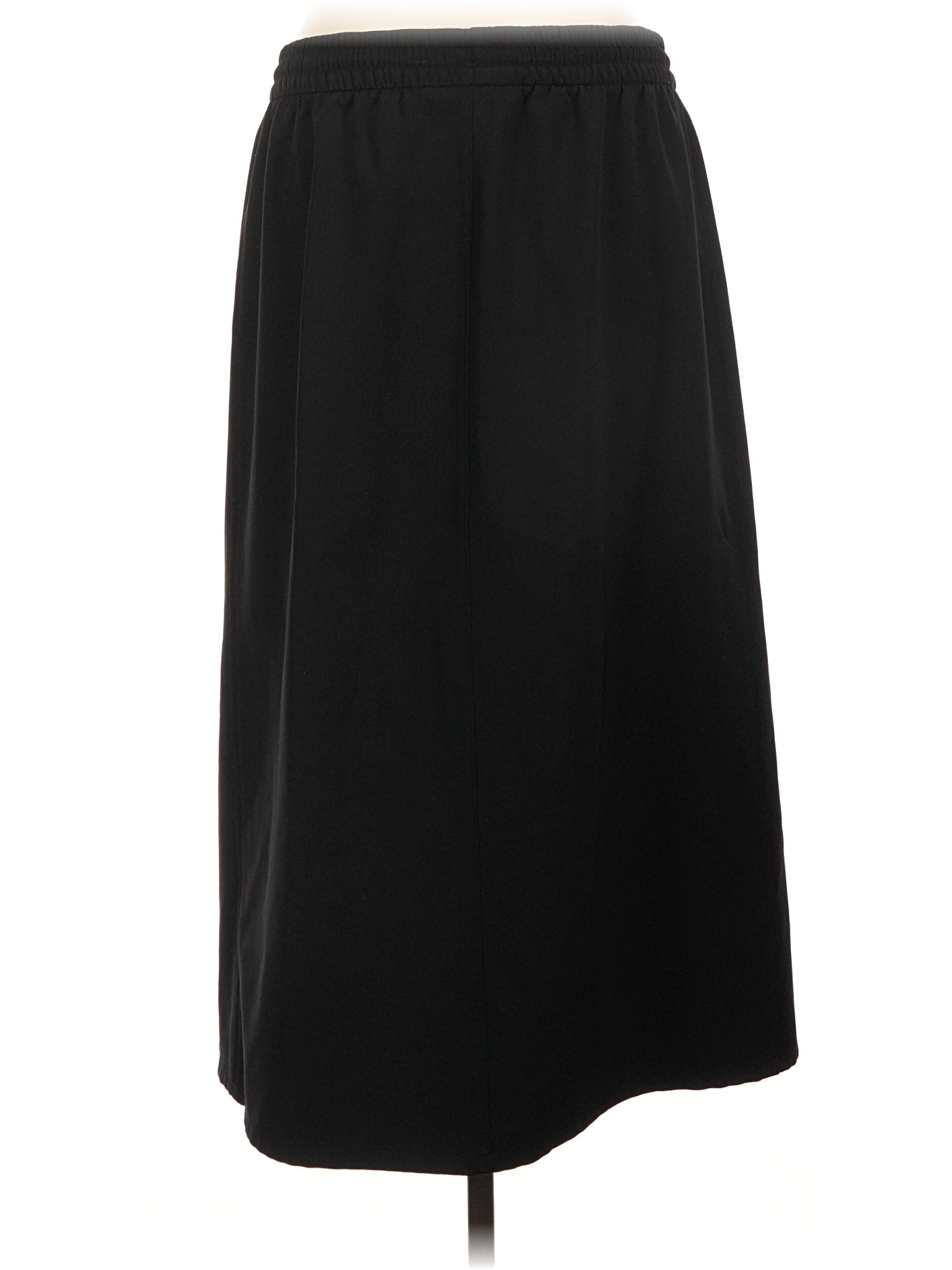 2 size - L