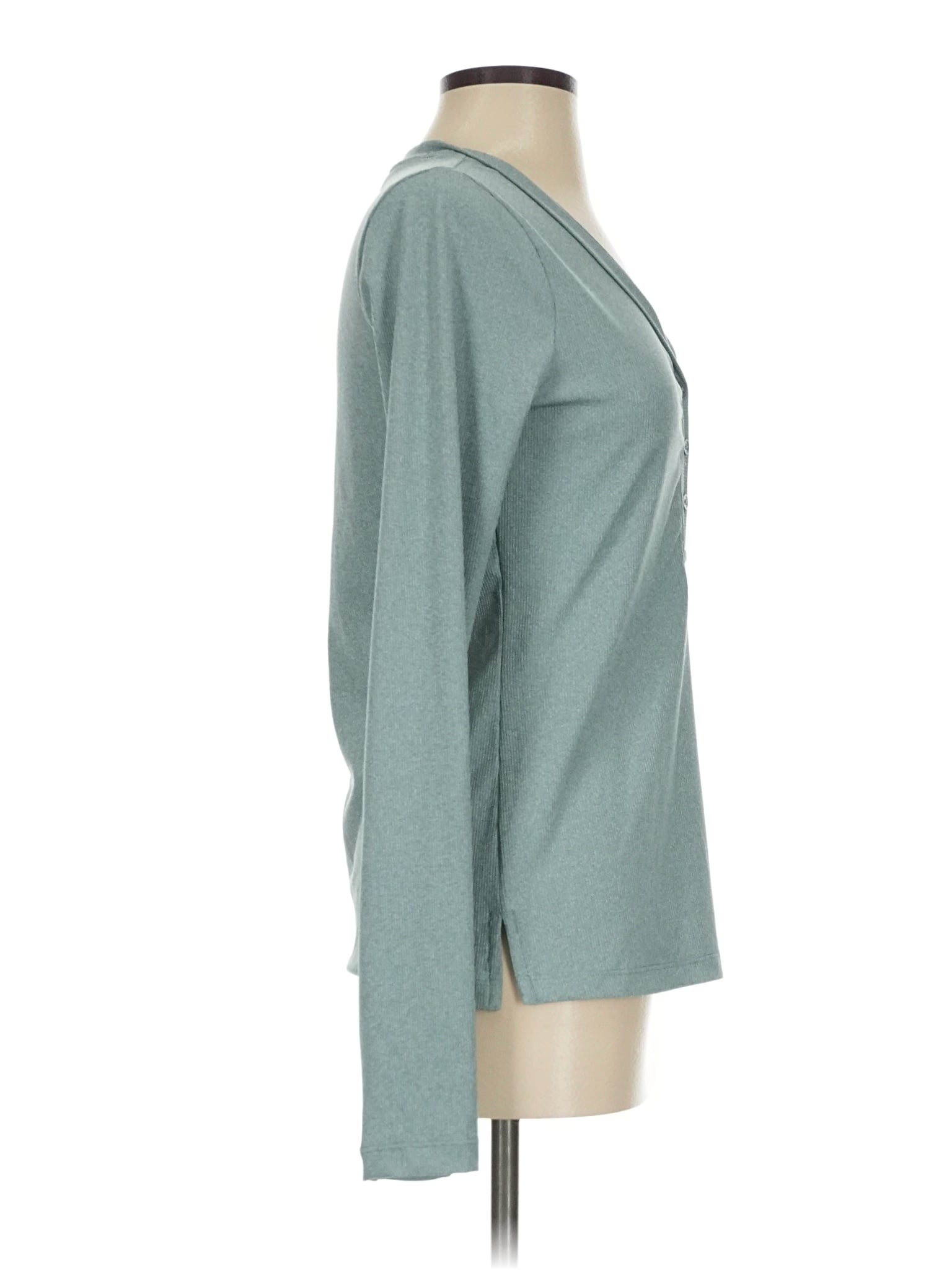 3 size - S