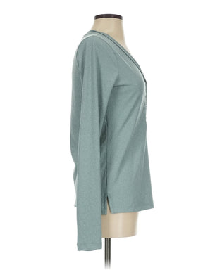 3 size - S