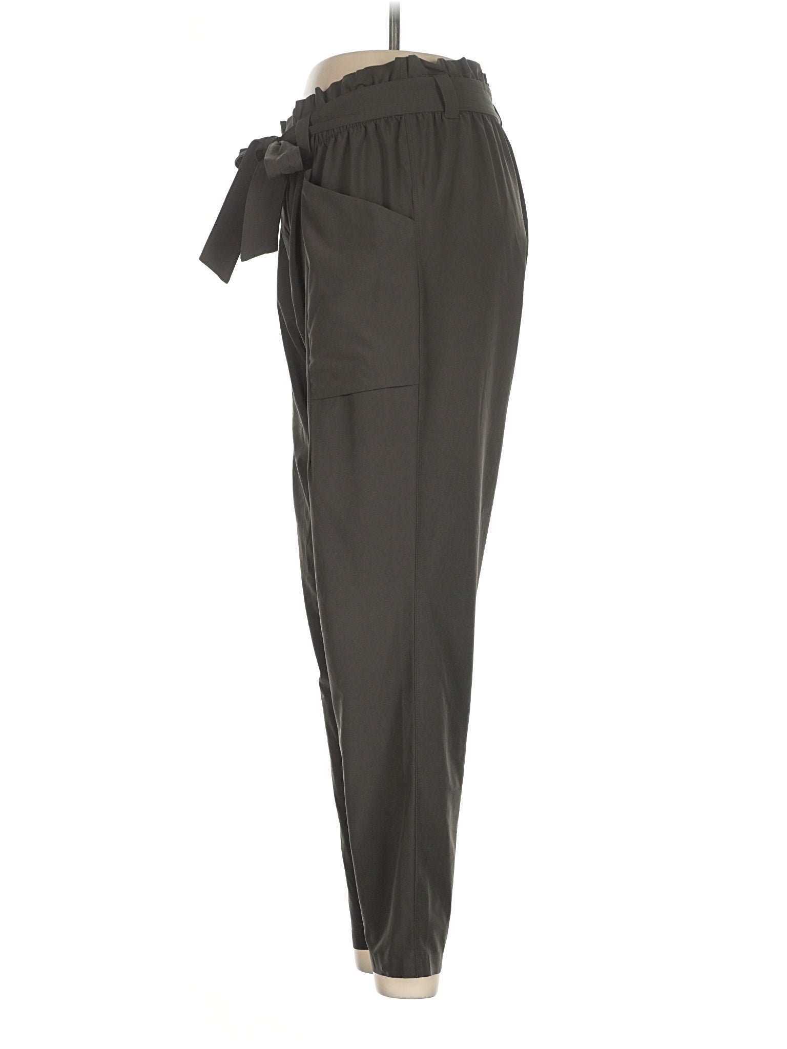 4 size - 6