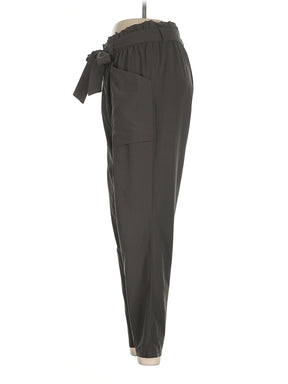 4 size - 6