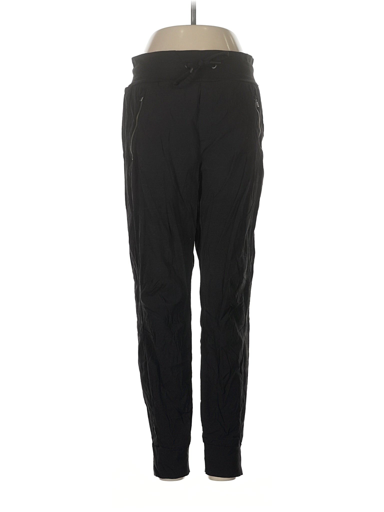 1 size - 6