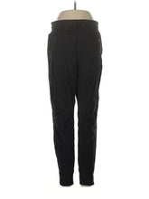 1 size - 6