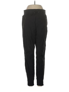 1 size - 6