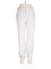 1 size - 10