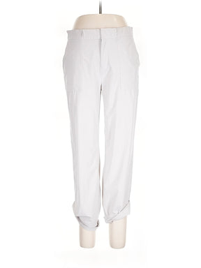 1 size - 10