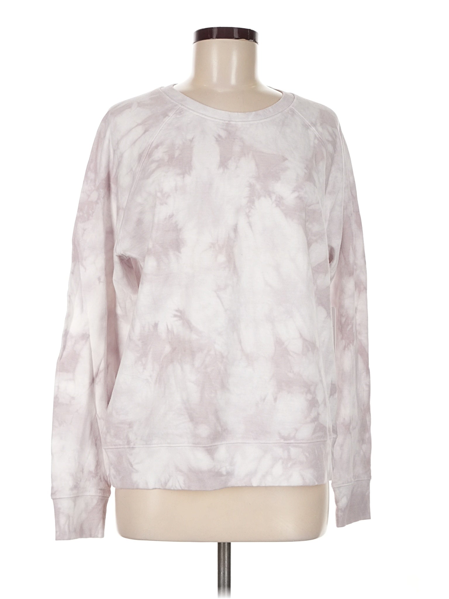 1 size - M