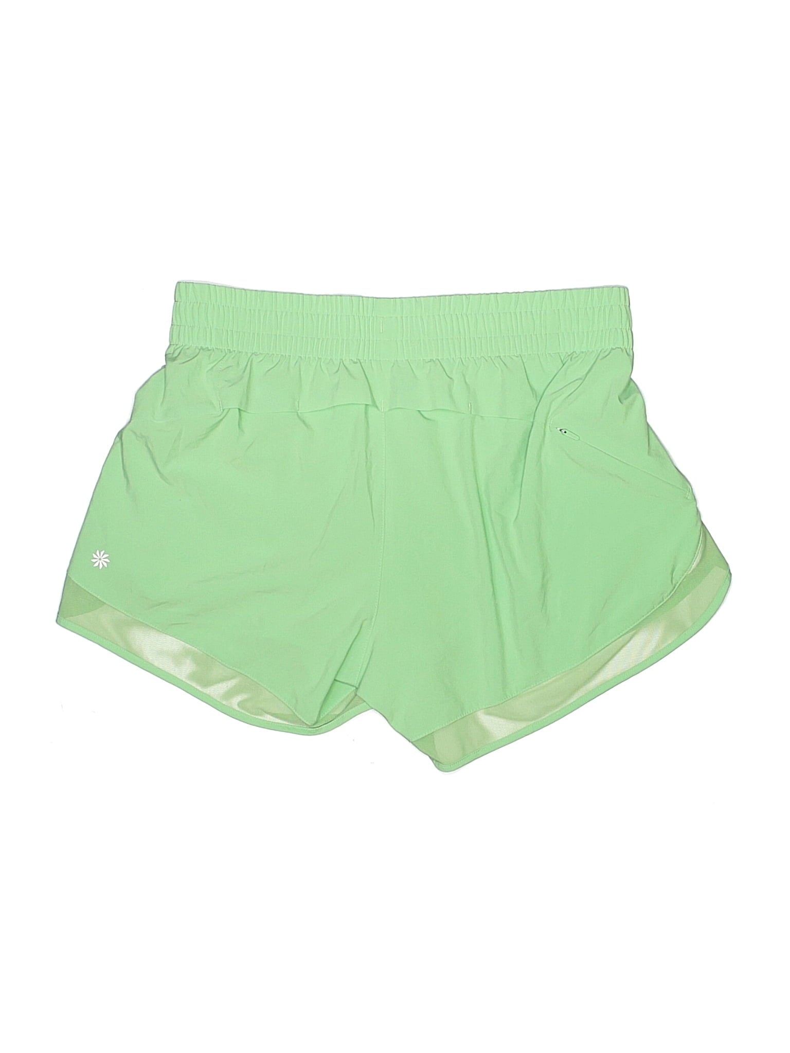 2 size - S