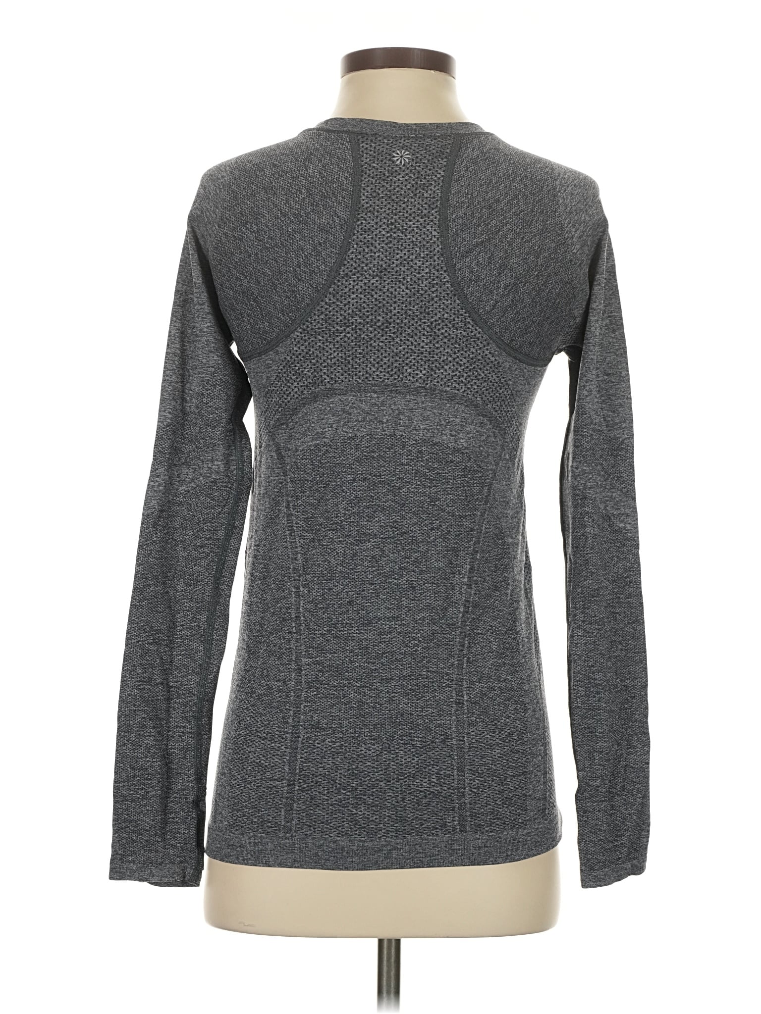 2 size - S