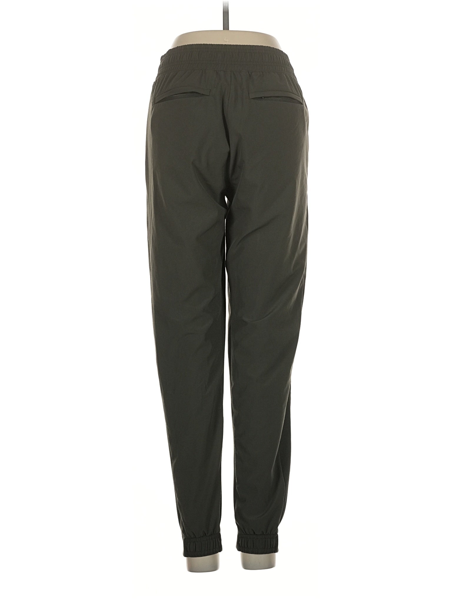 2 size - 2
