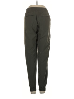 2 size - 2