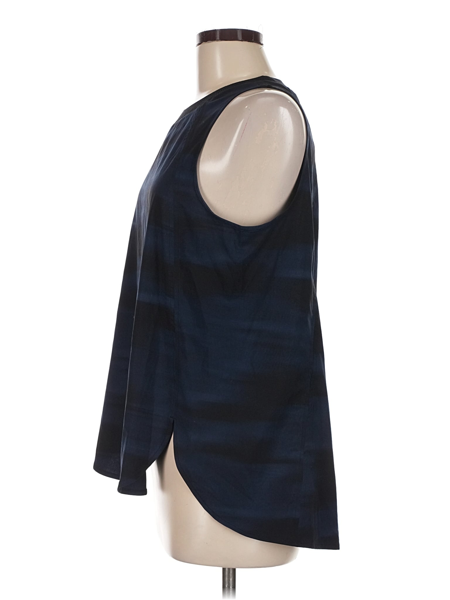 4 size - M