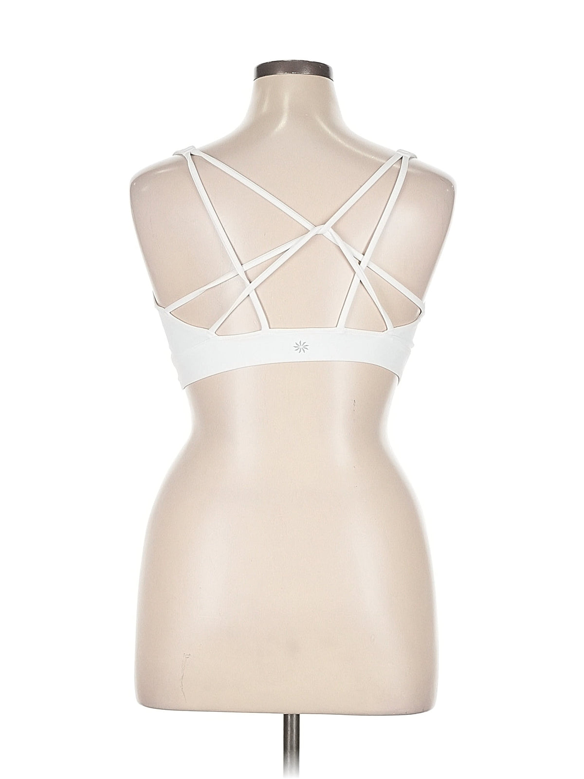 2 size - XL (Estimated)
