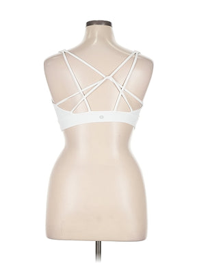 2 size - XL (Estimated)