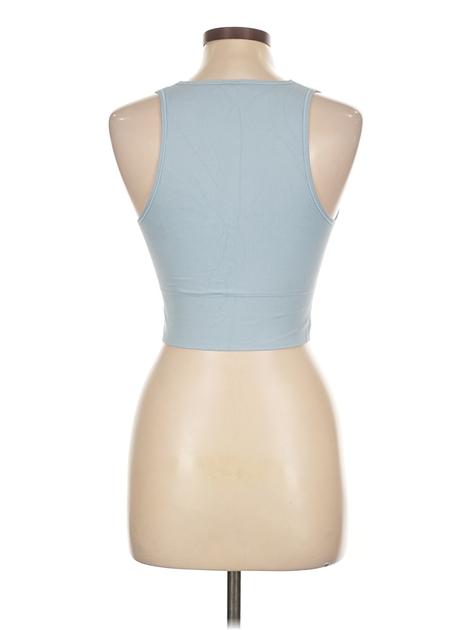 2 size - L