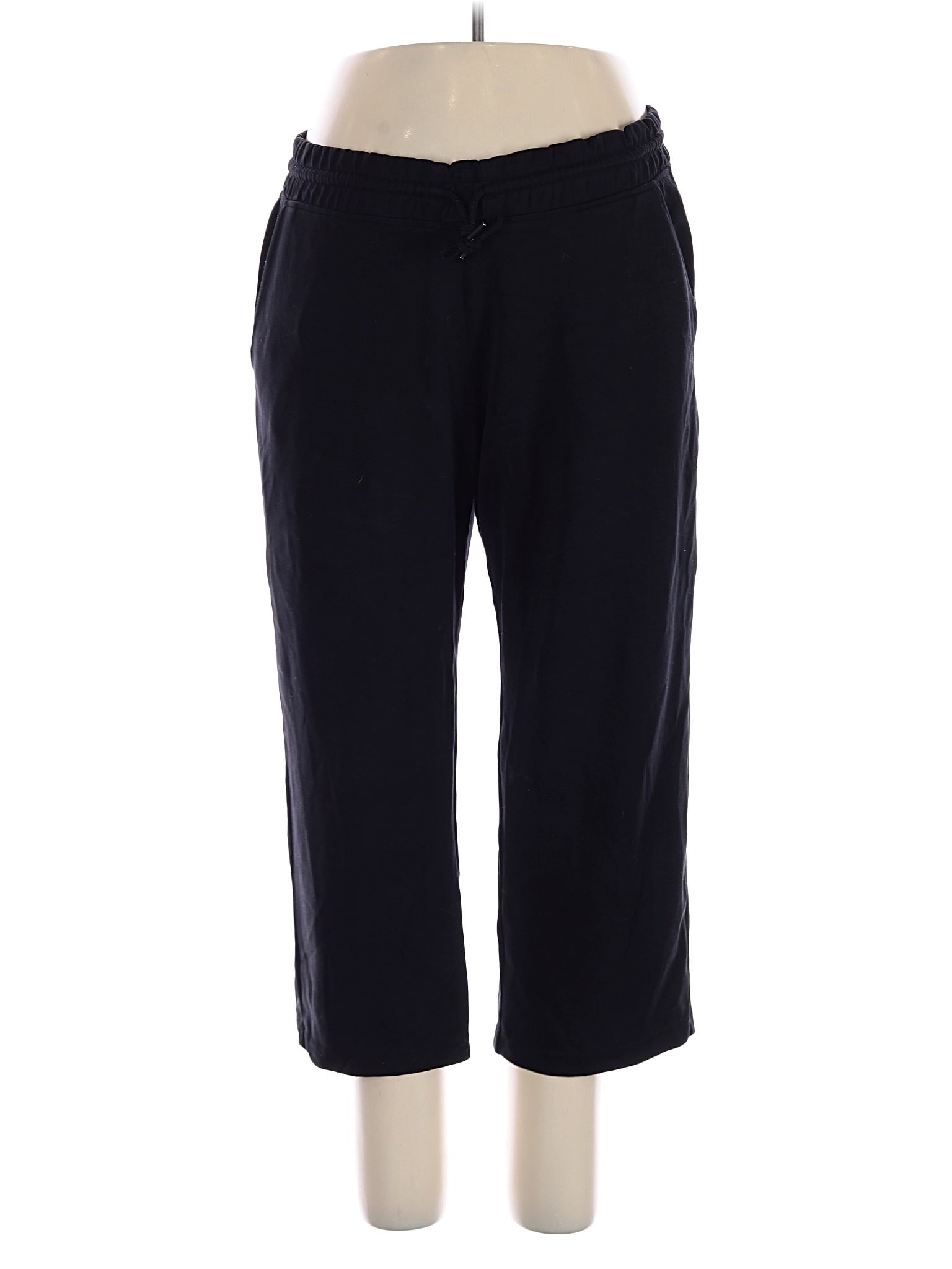 1 size - XL