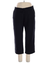 1 size - XL