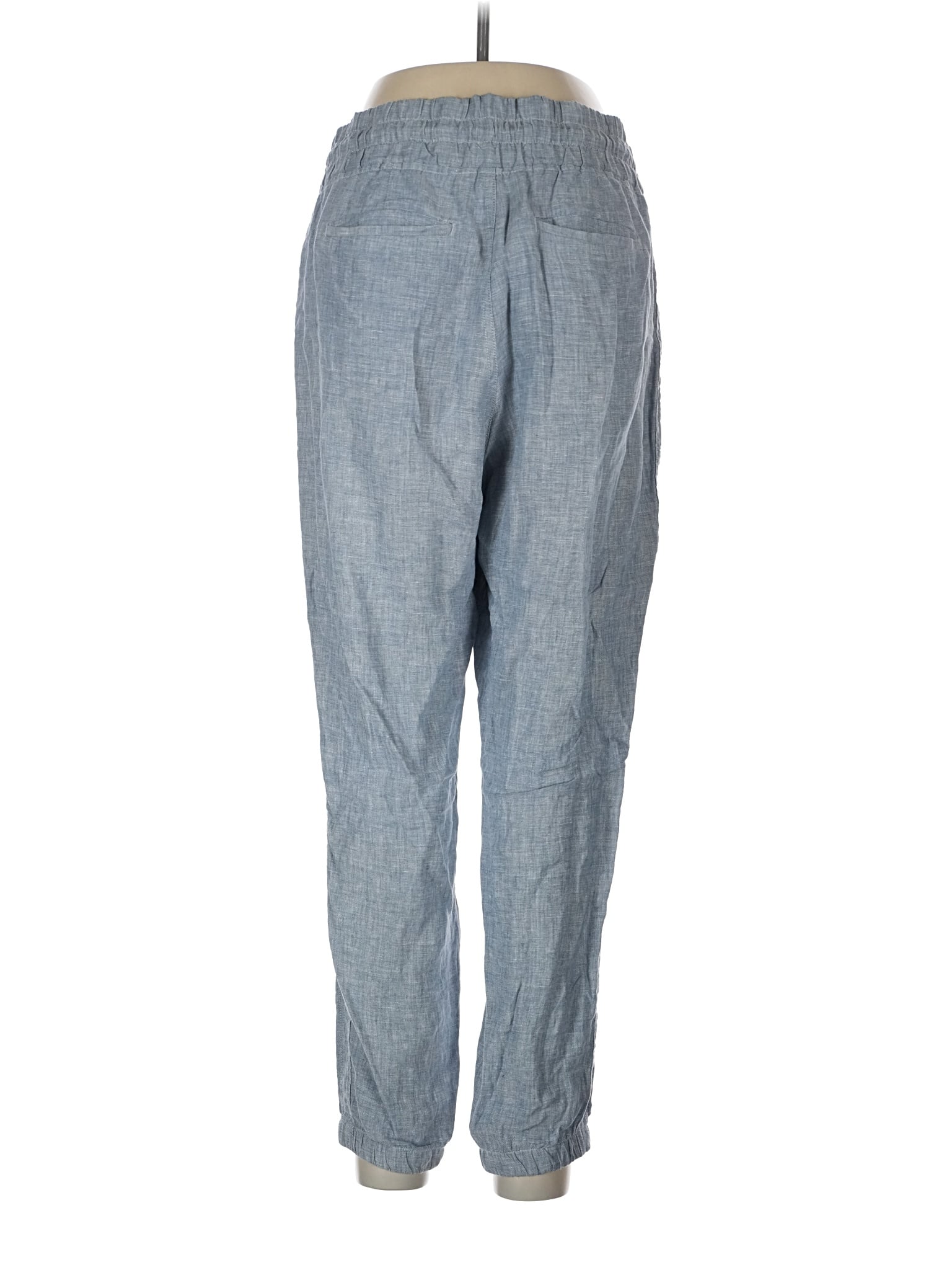 2 size - 12