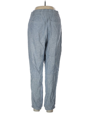 2 size - 12