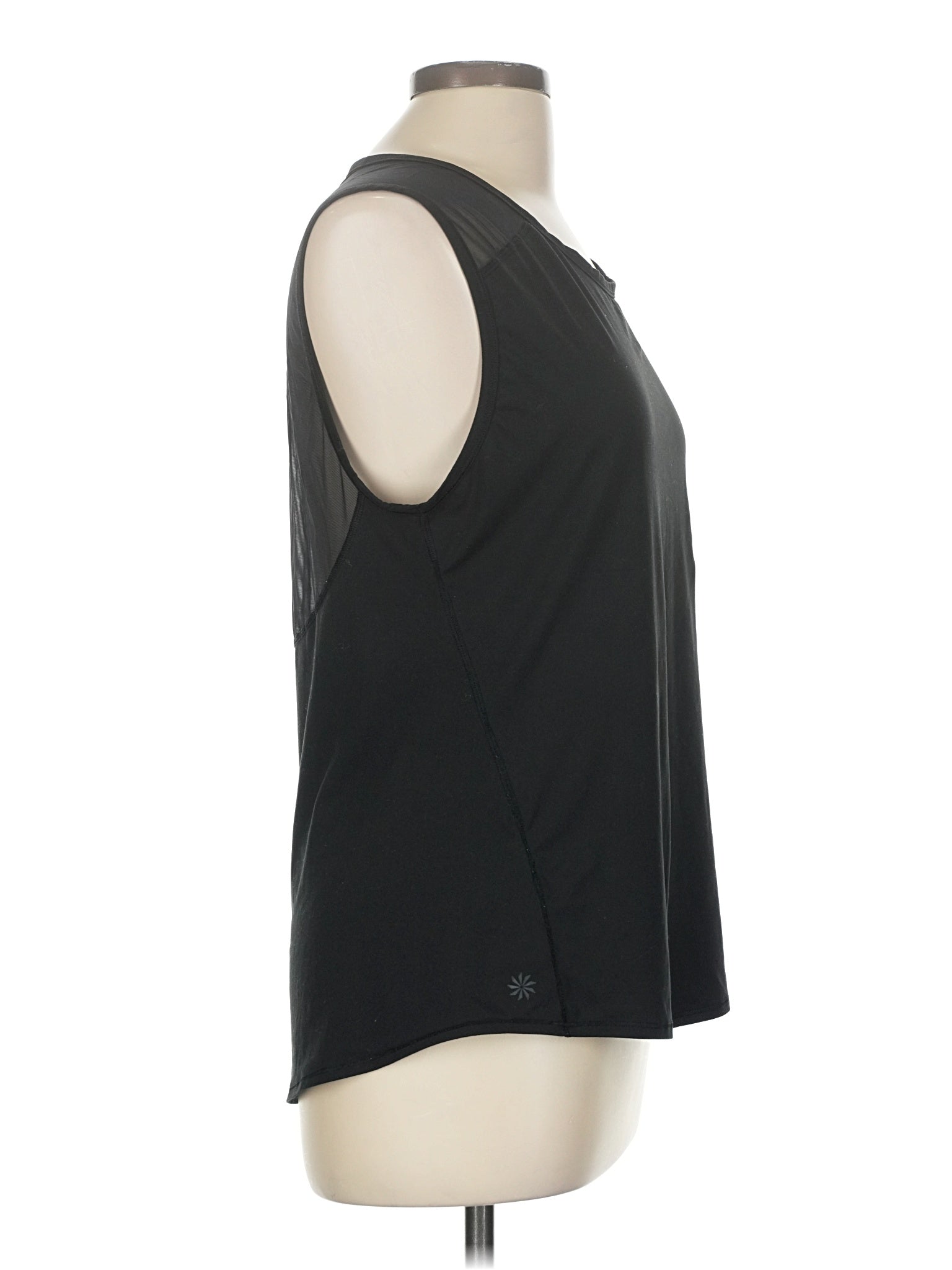 3 size - M