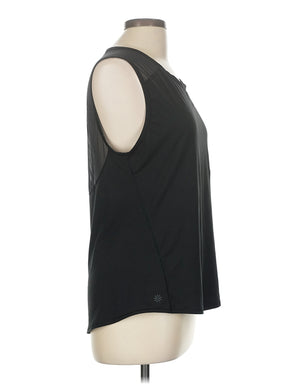 3 size - M