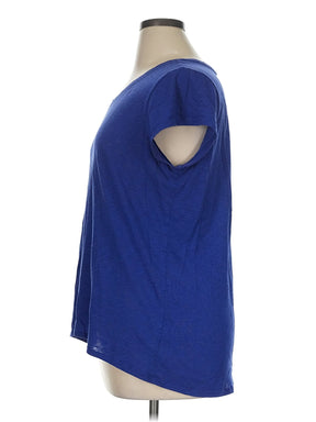 4 size - XL