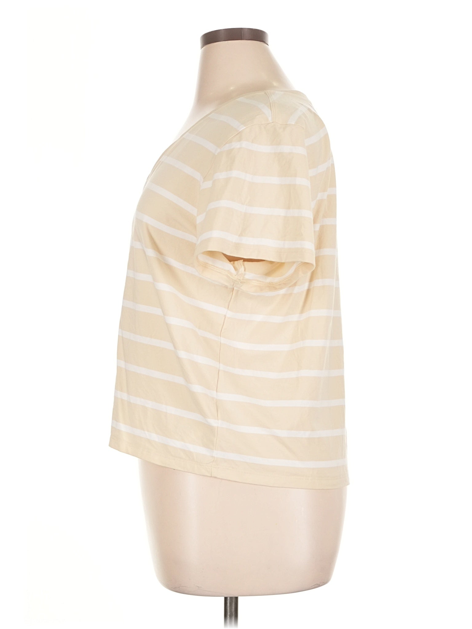 4 size - XL