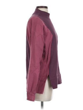 3 size - XS