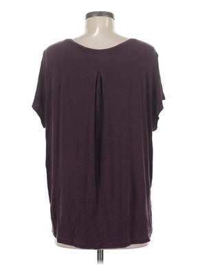 2 size - M