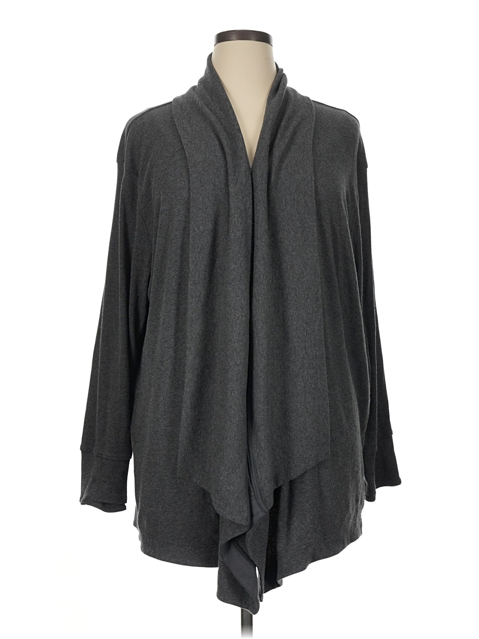 1 size - 1X W