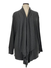 1 size - 1X W
