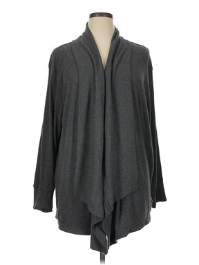 1 size - 1X W
