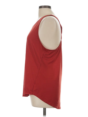4 size - L