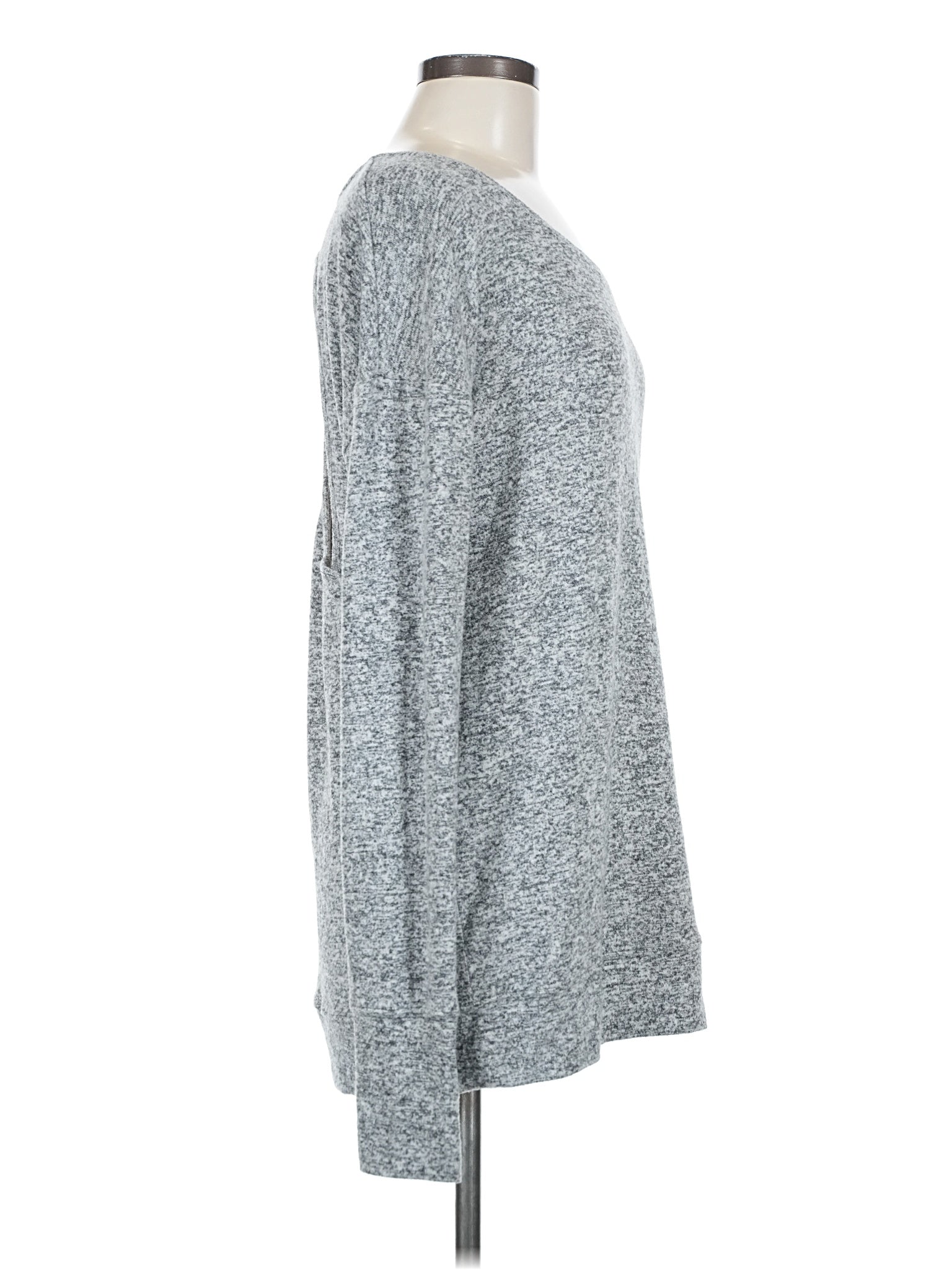 3 size - M