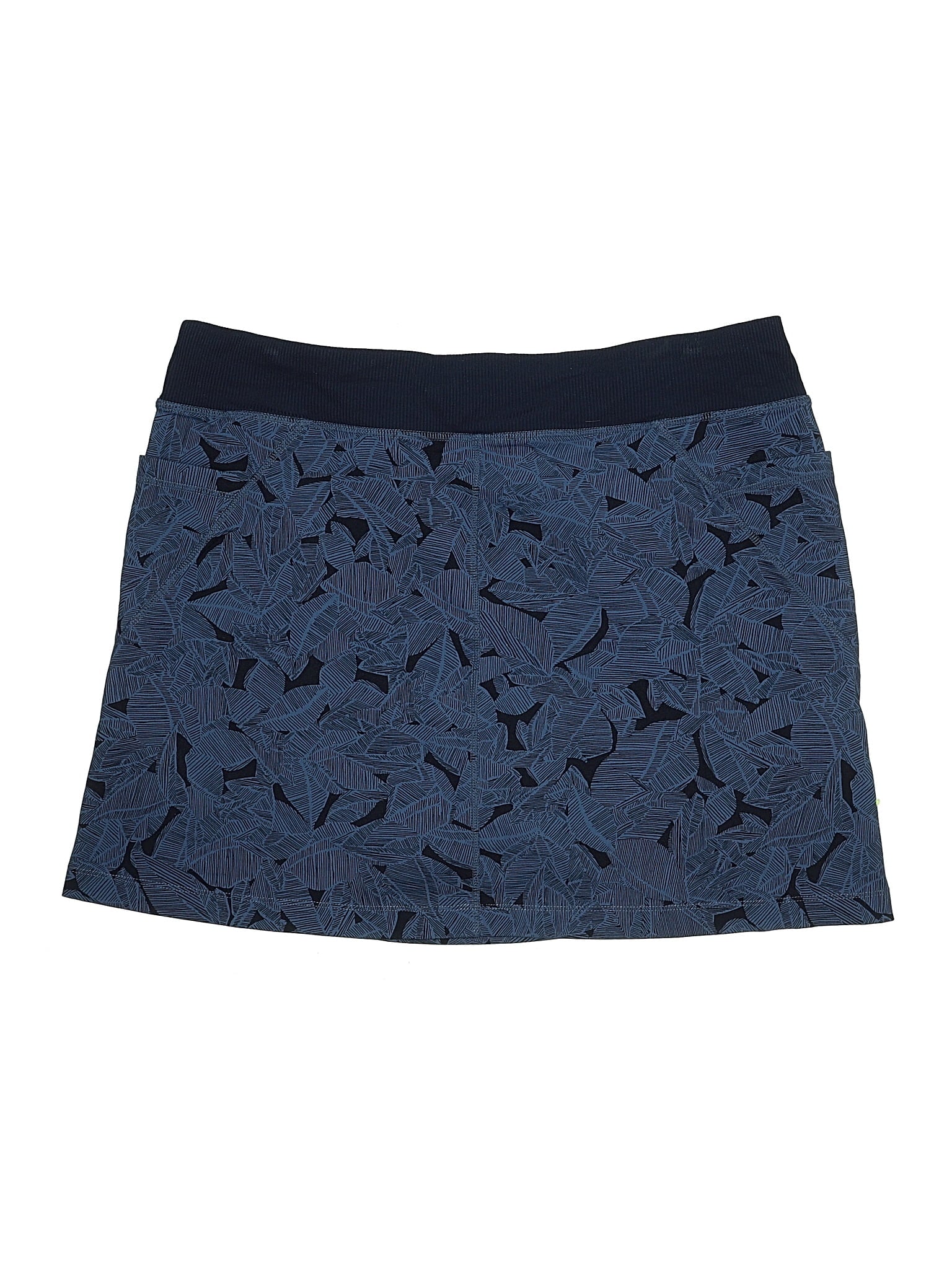 2 size - XL