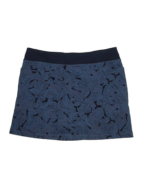 2 size - XL